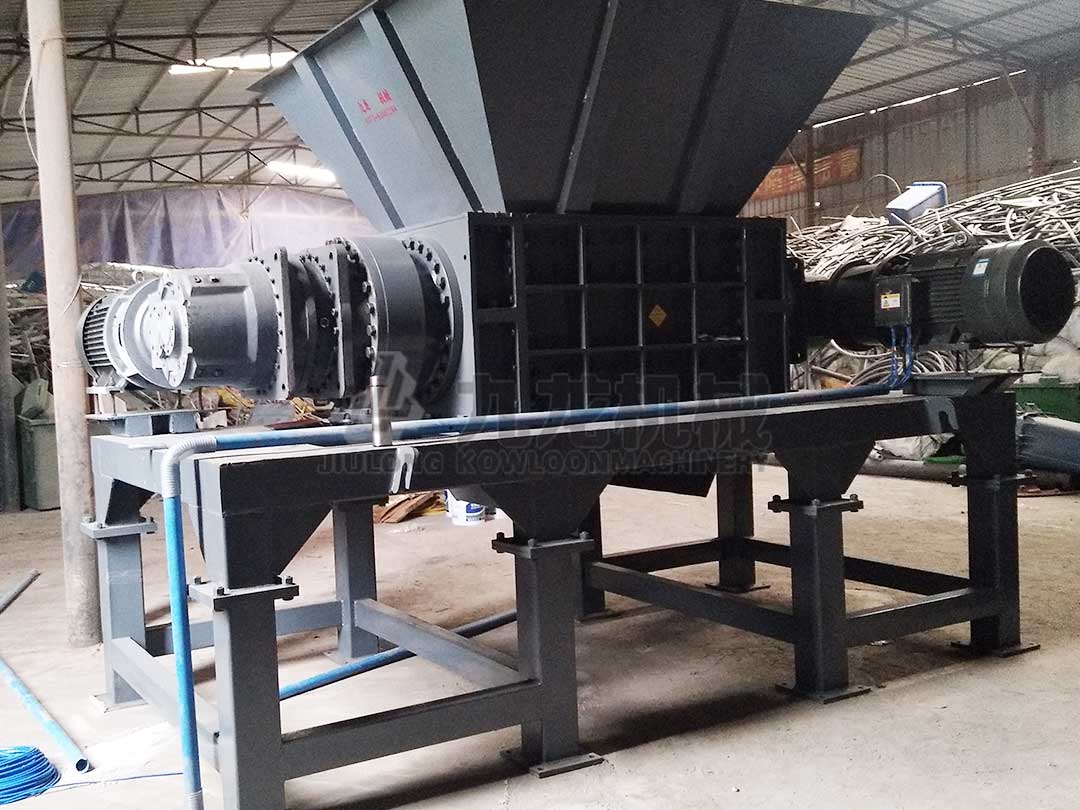 四川pvc管材、塑料桶加工項(xiàng)目