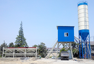 1-20方混凝土攪拌罐(圖5) 1-20方混凝土攪拌罐(圖5)